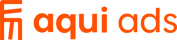 ExclusivoPlataforma_AquiADS_Laranja