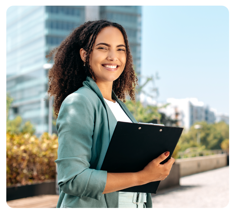 banner-lp-remax-3 banner-lp-remax-3