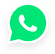 ajuda whatsapp