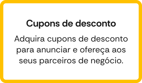 possibilidades_parceiros_eletromidia_2
