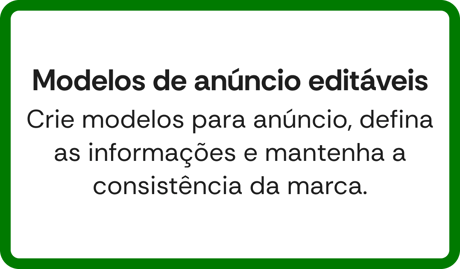 possibilidades_parceiros_eletromidia_3