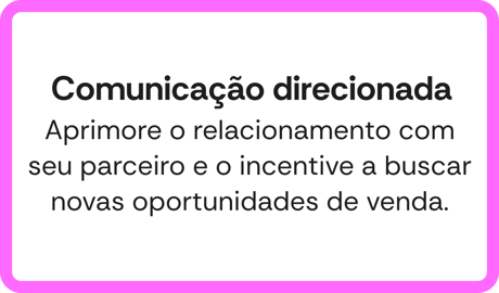 possibilidades_parceiros_eletromidia_4